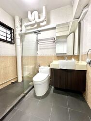 Blk 415 Sembawang Drive (Sembawang), HDB Executive #578599481